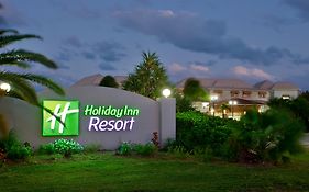 Holiday Inn Resort Grand Cayman By Ihg (Adults Only)